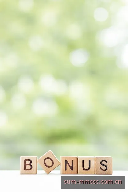秒秒时时彩和值遗漏统计与频率分析数据图
